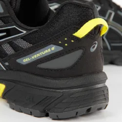 PARTNER: CREATION ref 1201A553-001